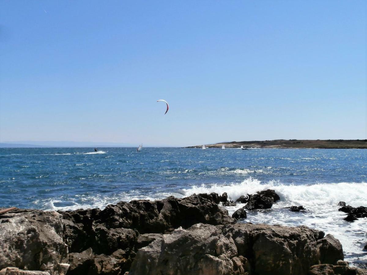 Apartment Agava Istria - Family Vacation Rental With Free Parking, Garden, Wifi Ližnjan Exterior foto
